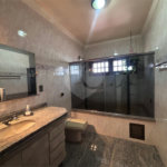 Casa à venda com 4 quartos, sendo 2 suítes,  no condomínio Granja Olga Ii, Sorocaba - SP