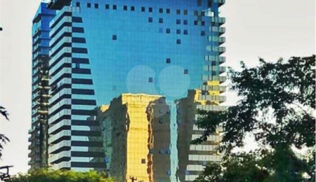 Sala para alugar em Várzea da Barra Funda, São Paulo, SP