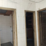 Sobrado à venda com 3 quartos, sendo 1 suíte, em Parque Ipê, São Paulo, SP