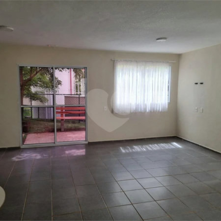Apartamento à venda com 2 quartos em Vila Andrade, São Paulo, SP