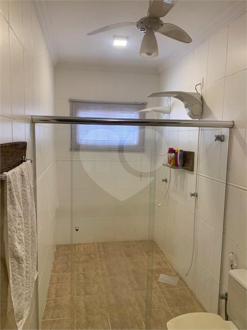 Casa à venda com 4 quartos, sendo 1 suíte,  em Jardim Esplanada, Indaiatuba, SP