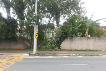 Terreno para alugar em Jardim Rene, São Roque, SP