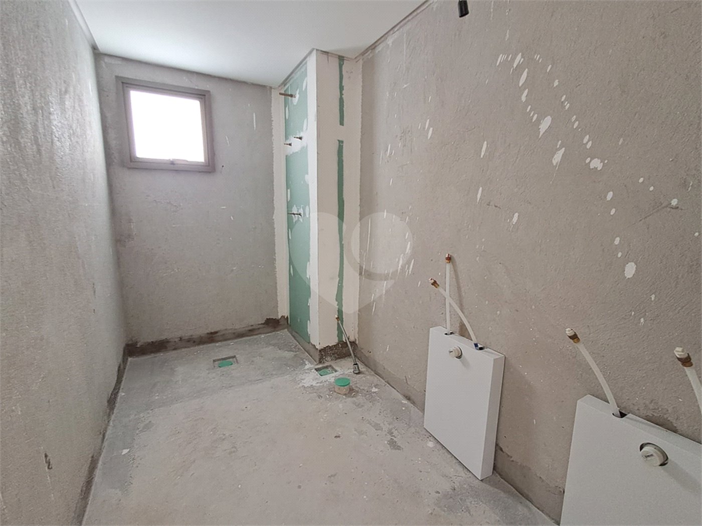 Apartamento à venda com 3 suítes em Perdizes, São Paulo, SP