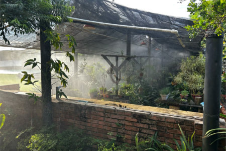 Casa à venda com 4 quartos, sendo 2 suítes, em Vila Aparecida, Itapetininga, SP