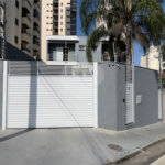 Apartamento à venda em Jardim da Saúde, São Paulo, SP