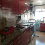 Apartamento à venda com 2 quartos em Vila Guilherme, São Paulo, SP