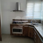 Casa para alugar com 3 suítes no condomínio Residencial Alto de Itaici, Indaiatuba - SP