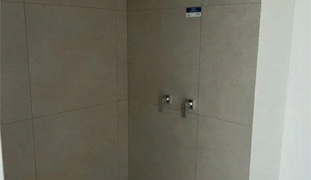 Apartamento à venda com 1 quarto em Vila Cordeiro, São Paulo, SP
