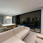 Casa com 3 dormitórios à venda, 200 m² por R$ 2.790.000,00 - Juquehy - São Sebastião/SP