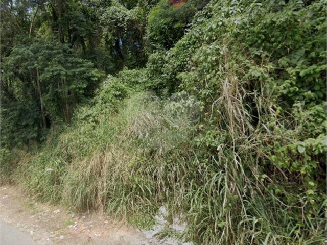 Terreno à venda em Tremembé, São Paulo, SP