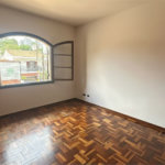 Sobrado à venda com 3 quartos, sendo 1 suíte, em Vila São Francisco, São Paulo, SP
