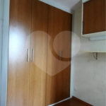 Apartamento 3 Dormitórios - 1 Suíte