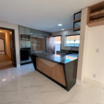 Casa à venda com 5 quartos, sendo 4 suítes, em Vila Rosália, Guarulhos, SP