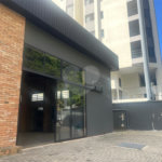 Prédio à venda em Morumbi, São Paulo, SP