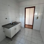 Apartamento à venda com 2 quartos, sendo 1 suíte,  em Vila Gustavo, São Paulo, SP
