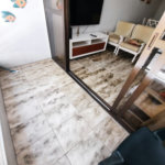 Apartamento à venda, 87 m² por R$ 350.000,00 - Balneário Cidade Atlântica - Guarujá/SP