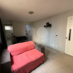 Apartamento à venda com 2 quartos em Tremembé, São Paulo, SP