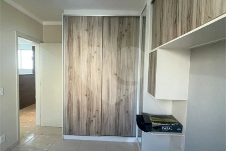 Apartamento à venda ou para alugar com 2 quartos em Jardim Universal, Araraquara, SP