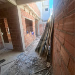 Casa à venda com 2 quartos, sendo 1 suíte,  no condomínio Campina Grande, Rio de Janeiro - RJ