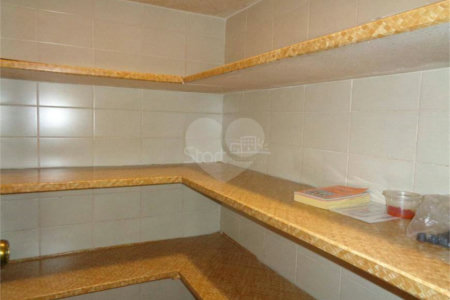 Apartamento à venda com 4 quartos, sendo 3 suítes, no Centro, Campinas, SP