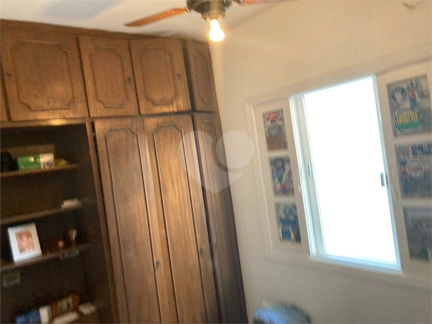 Casa à venda com 3 quartos, sendo 1 suíte, em Vila Mascote, São Paulo, SP