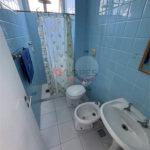Apartamento à venda com 4 quartos, sendo 2 suítes,  em Tijuca, Rio de Janeiro, RJ