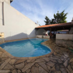 Casa à venda com 1 quarto em Wanel Ville, Sorocaba, SP