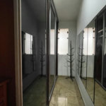 Casa com 6 dormitórios para alugar, 1000 m² por R$ 18.000,00/mês - Morro Santa Terezinha - Santos/SP
