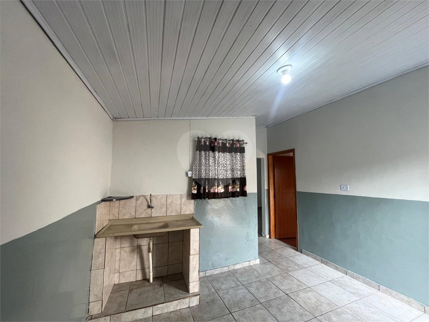 Casa à venda com 2 quartos no Centro, Itapetininga, SP