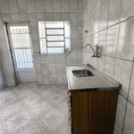 Apartamento para alugar com 1 quarto em Tucuruvi, São Paulo, SP