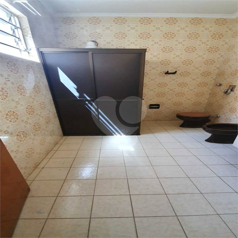 Casa Térrea para alugar em Cidade Nova I, Indaiatuba, SP