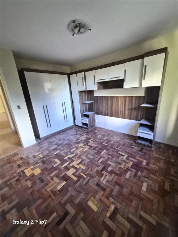 Apartamento à venda com 3 quartos, sendo 1 suíte,  em Vila Ida, São Paulo, SP