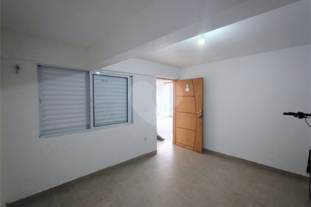 Casa à venda com 3 quartos, sendo 1 suíte, no condomínio Residencial Panorama- Jundiai, Jundiaí - SP