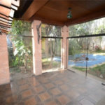 Casa à venda com 5 suítes em Capela do Socorro, São Paulo, SP