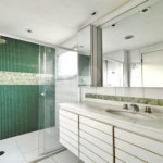 Apartamento à venda com 2 suítes em Barra Funda, São Paulo, SP