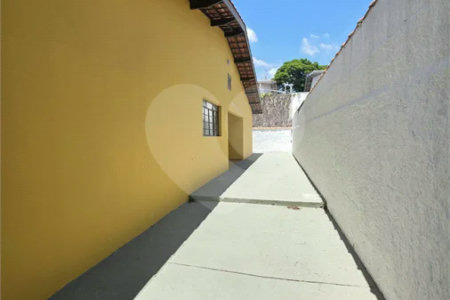 Casa para Locação no Aquários em Vinhedo/SP