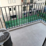 Ótima oportunidade apartamento reformado com 4 dorms 2 suítes 2 vagas