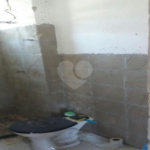 Apartamento à venda com 2 quartos, sendo 1 suíte, em Campo Grande, Rio de Janeiro, RJ