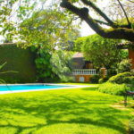 Casa à venda com 4 suítes em Alto da Boa Vista, São Paulo, SP