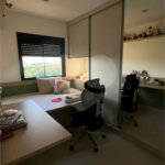 Apartamento à venda com 2 quartos, sendo 1 suíte, em Santa Cruz do José Jacques, Ribeirão Preto, SP