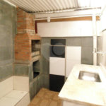 Sobrado à venda com 2 quartos em Tucuruvi, São Paulo, SP