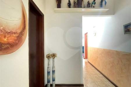 Casa à venda com 2 quartos, sendo 1 suíte, em Retiro das Fontes, Atibaia, SP