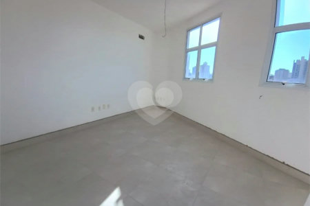 Sala à venda ou para alugar em Jardim Emília, Sorocaba, SP