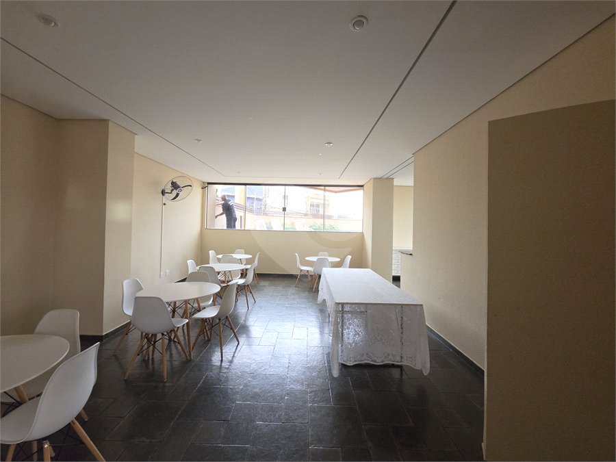 Apartamento à venda com 3 quartos, sendo 2 suítes, no Centro, Sorocaba, SP