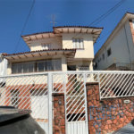 Casa à venda com 3 quartos em Jardim São Paulo(zona Norte), São Paulo, SP