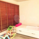 Apartamento à venda com 2 quartos, sendo 1 suíte,  em Vila Suzana, São Paulo, SP