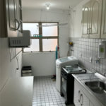 Apartamento para alugar em Vila Butantã, São Paulo, SP