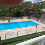 Apartamento à venda ou para alugar com 3 quartos em Campo Grande, Rio de Janeiro, RJ