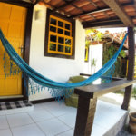 Casa à venda com 8 quartos, sendo 4 suítes, em Alto de Búzios, Armação dos Búzios, RJ