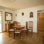 Apartamento à venda com 3 quartos, sendo 1 suíte, em Tijuca, Rio de Janeiro, RJ